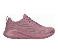 Skechers Bobs Squad Chaos Sportschuhe (Herstellerartikelnummer: 117209-RAS-42)
