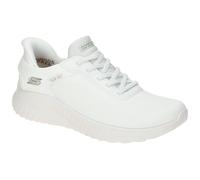 Skechers 117497 White EU42
