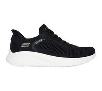 Skechers Damen Sneaker Bobs Squad Chaos Current Muse Schwarz Größe 41 EU