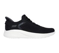 Skechers Slip-ins Bobs® Sport Squad Chaos Solid Step Sportschuhe