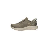 Skechers Bobs Squad Chaos Solid Step Trainers EU 46