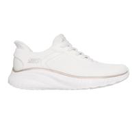 Skechers Bobs Squad Chaos, weiß, 40 EU