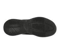 Skechers Bobs Squad, schwarz, Gr. 38