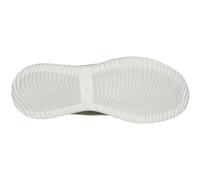Skechers Bobs Squad - Tough Talk Damen Freizeitschuhe, grün, Größe 40 40