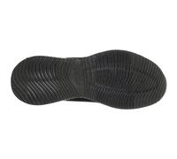 Skechers Bobs Squad - Tough Talk Damen Freizeitschuhe, schwarz, Größe 38 38