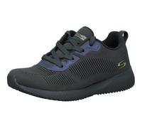 Skechers BOBS SQUAD - TOUGH TALK Gr. 37