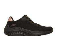 Skechers Bobs® Squad Waves Current Look Sportschuhe