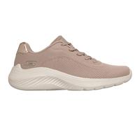 BOBS SQUAD WAVES Skechers 40
