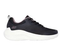 Skechers - Bobs Squad Waves - Open Water Schwarz - Gr. - 41 EU