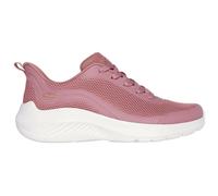 Skechers Bobs Squad Waves, pink, 38 ½ EU