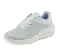 Skechers Bobs Squad Waves Turnschuhe für Damen