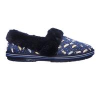 Skechers Damen Bobs Too CozyHausschuh