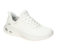 Skechers BOBS UNITY 117509 OFWT weiß - Sneakers für Damen - Größe 38