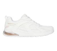 Skechers BOBS VISION AIR Damen Sneaker, weiß, größe 39