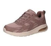 Skechers Bobs Vision Air-Tiered Vision Damen rosa 39