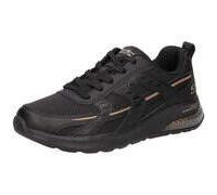 Skechers Bobs Vision Air-Tiered Vision Damen schwarz 39