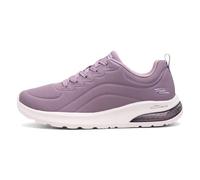 Skechers Bobs Vision Air Violett QUAL Größe EU 37