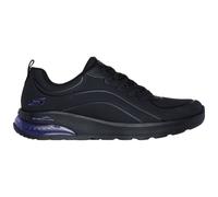 Skechers Damen-Sneaker BOBS VISION AIR Schwarz schwarz39