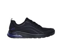 Skechers Bobs Vision für Damen, schwarz, Größe 41 EU