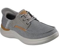 Skechers Bootsschuh für Damen, TPE, 41 EU