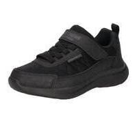 Skechers Bounder 2.0 Aqua Pace Jungen schwarz 30