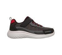 Skechers BOUNDER 2.0 - für Kinder, schwarz, Größe 30 EU