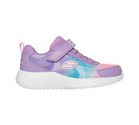 Skechers BOUNDER - für Kinder, Größe 27 EU