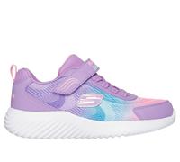 Skechers Bounder Hydra Coolj Junior Mehrfarbig 27