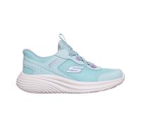 Skechers BOUNDER PRO für Kinder, grün, Größe 39 EU