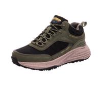 Skechers Bounder RSE - Brekor für Herren, oliv, Größe 43 EU
