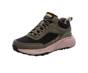 Skechers Bounder RSE - Brekor für Herren, oliv, Größe 43 EU