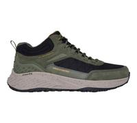 Skechers 232961 für Herren, oliv, Gr. 43 EU
