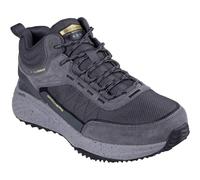 Skechers Bounder RSE Wanderschuhe Herren - 45
