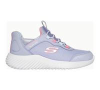 Skechers 303585L für Kinder, lila, Größe 36 EU