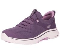 Skechers Bounder-Tech - Ultravoid 403723L-CCRD, Boy Sneakers,Sports Shoes, Grey, 33 EU