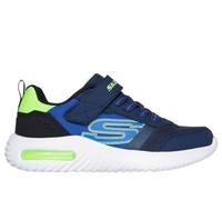 Skechers Sneaker Sportschuhe 33 EU