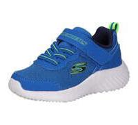 Skechers Bounder Techrox Jungen blau 26