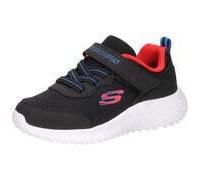 Skechers Bounder - Techrox Jungen schwarz 22