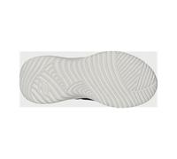 Skechers BOUNDER - VOLTVOR für Kinder, blau, Größe 30 EU