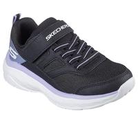 Skechers Sneakers,Sports Shoes, 30 EU