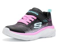 Skechers Boundless Color Blitz