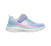 Skechers Boundless-Color Blitz für Kinder, Größe 32 EU