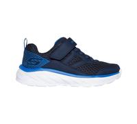 Skechers BOUNDLESS - für Kinder, blau, Größe 30 EU