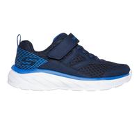 Skechers BOUNDLESS - für Kinder, blau, Gr. 27 EU
