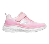 Skechers Boundless Kinder Freizeitschuhe, pink, Größe 35 35