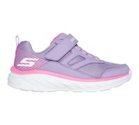 Skechers Boundless Mädchen Trainingsschuhe, lila, Größe 33 33