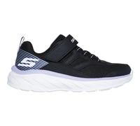 Skechers Sneakers,Sports Shoes, 33 EU