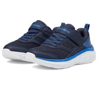 Skechers Sportschuhe Boundless blau Größe 29 EU