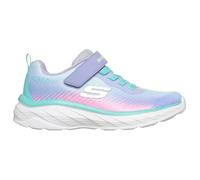 Skechers Boundless Trainers EU 32