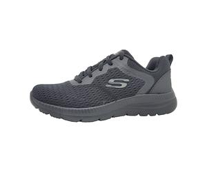 Skechers Bountiful Quick Path 12607 BBK Schwarz BBK black EU 37